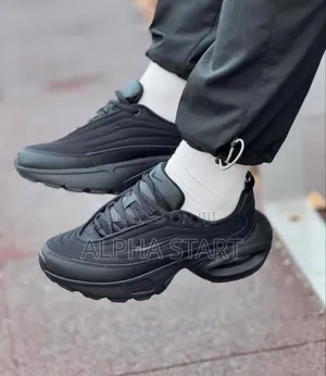 #Nike #Air_max Portal
 Master Quality
#Men