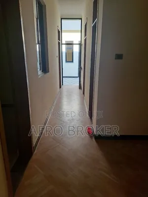 Furnished 3bdrm Villa in Total, Akaky Kaliti for sale
