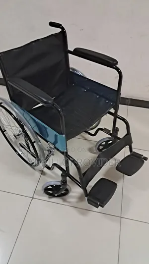 Wheelchair7wheelchair1wheelchair3wheelchair2wheelchair3wheel