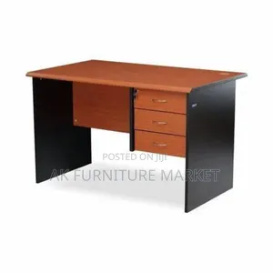 Office Table Full Imported