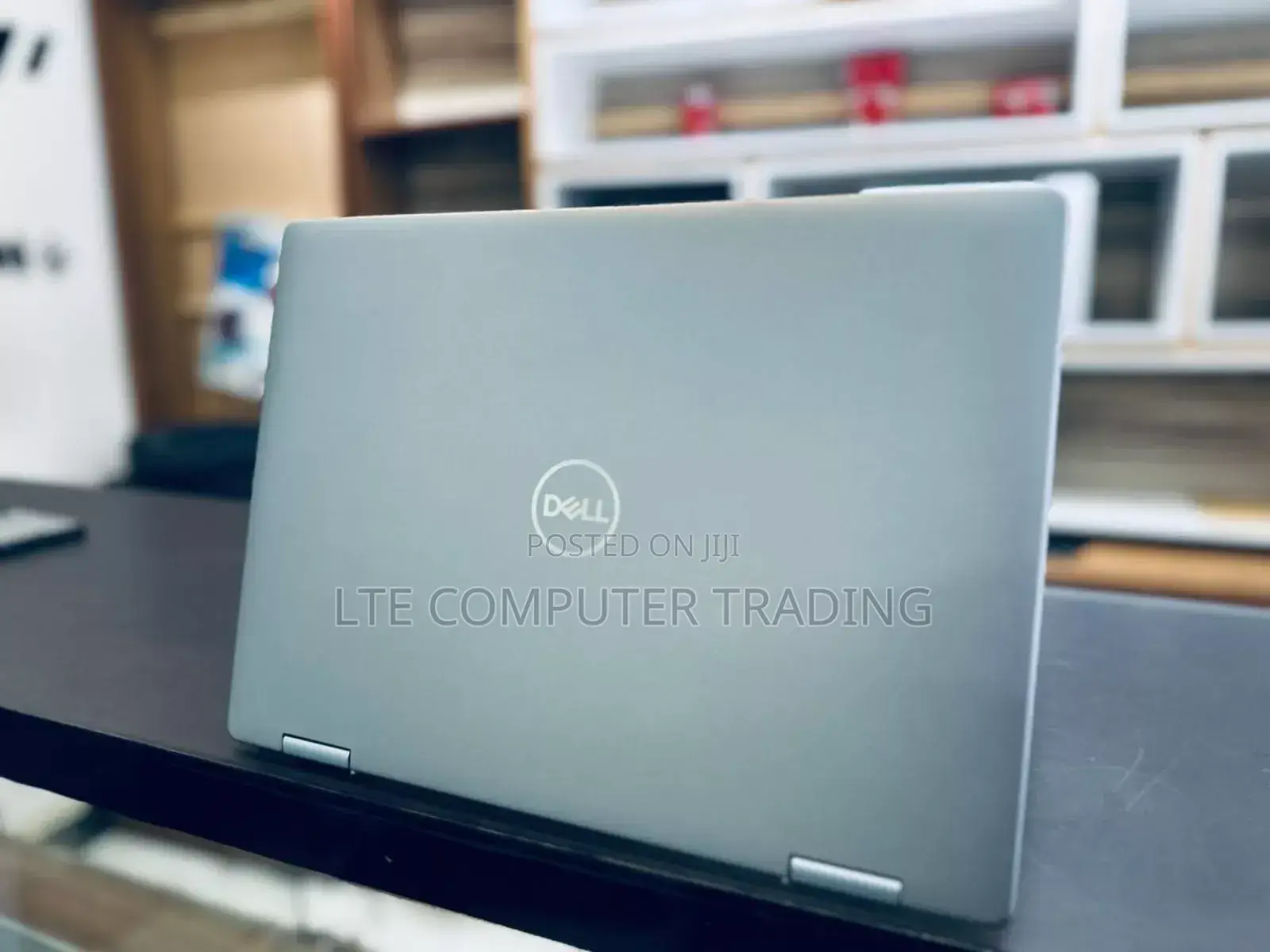 New Laptop Dell Inspiron 14 7437 16GB Intel Core I7 SSD 1T