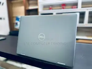 New Laptop Dell Inspiron 14 7437 16GB Intel Core I7 SSD 1T