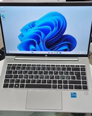New Laptop HP ProBook 430 16GB Intel Core I3 SSD 256GB