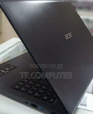 New Laptop Acer Aspire 3 A315-23 4GB AMD Ryzen 3 SSD 256GB
