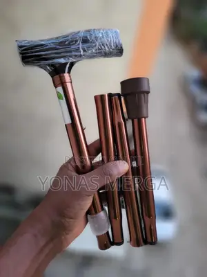 Walking Stick () (0) Available Online/Cane for Elderly
