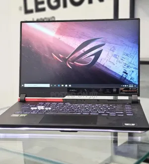 New Laptop Asus 16GB AMD Ryzen 9 SSD 512GB