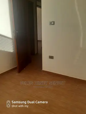 Furnished 5bdrm Villa in አአ, Bole for Sale