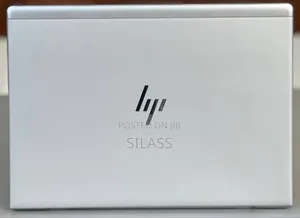 New Laptop HP ProBook 430 16GB Intel Core I5 SSD 512GB
