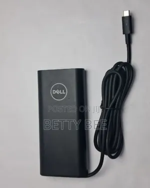 Dell Type C Charge 130w