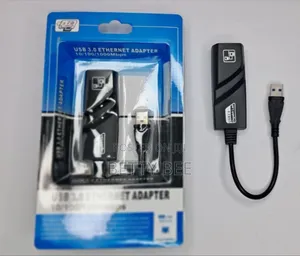 Lan Converter