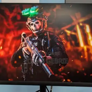 Computer Monitor