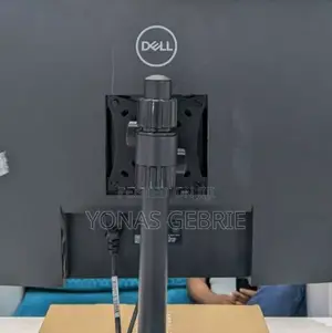 Computer Monitor