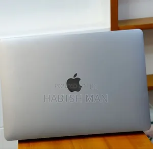 New Laptop Apple MacBook Pro M1 8GB Apple M1 SSD 512GB