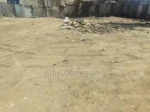 Rent for Lebajo.Gerage Metals Store and Other Business