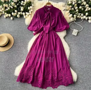 Women's Dress