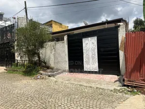 4bdrm House in Villa, Bole for sale