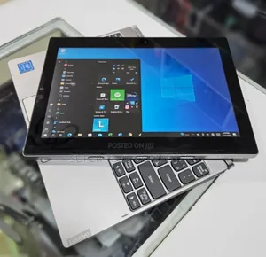 New Lenovo A7-50 A3500 64 GB