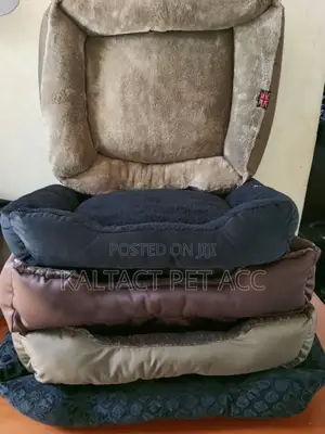 Dog Mates /Beds