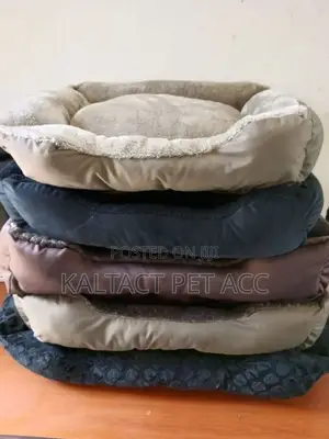 Dog Mates /Beds