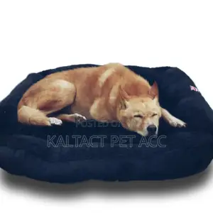 Dog Mates /Beds