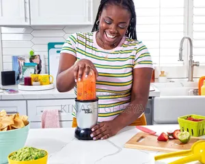 High Quality Magic Bullet Blender