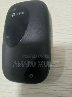Mobile Wifi