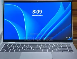 New Laptop Dell Precision M6400 32GB Intel Core I7 SSD 512GB
