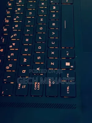 New Laptop Asus ROG Flow X13 16GB AMD Ryzen 9 SSD 512GB