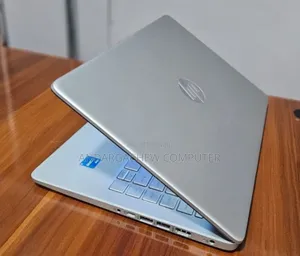 Laptop HP Stream Notebook 8GB Intel Core I3 SSD 512GB