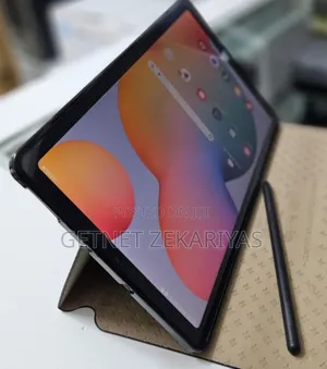 New Samsung Galaxy Tab S6 128 GB