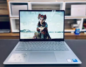 New Laptop Dell Inspiron 14 7447 16GB Intel Core Ultra 7 SSD 1T