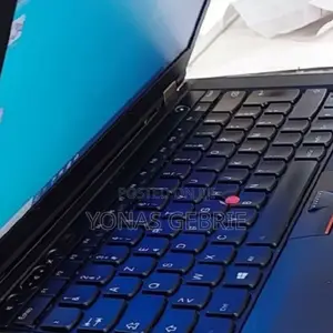 New Laptop Lenovo ThinkPad T430 4GB Intel Core I5 SSD 128GB