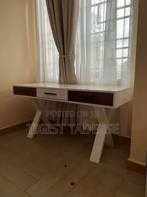 Study Table 60*120cm