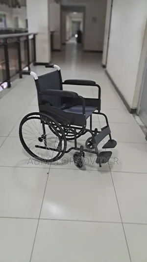 Wheelchair7wheelchair8wheelchair9wheelchair3wheelchair1wheel