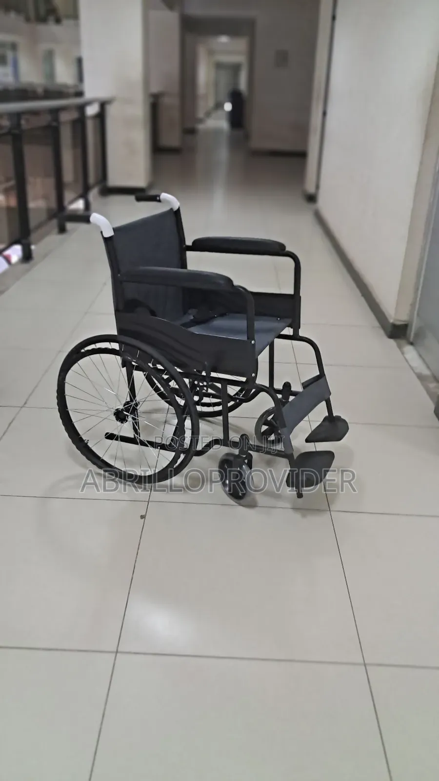 Wheelchair7wheelchair8wheelchair9wheelchair3wheelchair1wheel