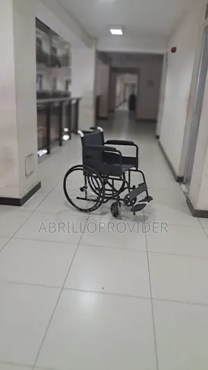 Wheelchair7wheelchair2wheelchair8wheelchair9wheelchair6wheel