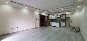 6bdrm House in የሚሸጥ ቤት ወሰን, Bole for sale