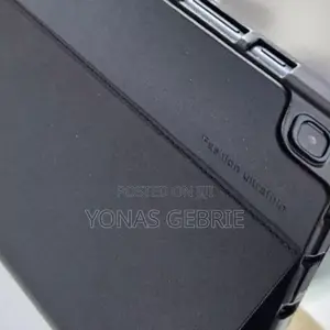 New Samsung Galaxy Tab A8 10.5 (2021) 128 GB