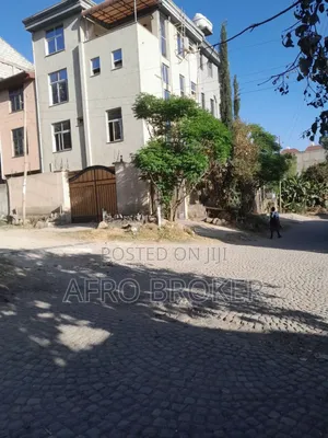 Furnished 7bdrm House in Kality, Akaky Kaliti for sale