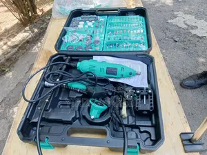 Engraving Machine ቅርፃቅርፅ ማውጫ እና መፈልፈያ ማሽን