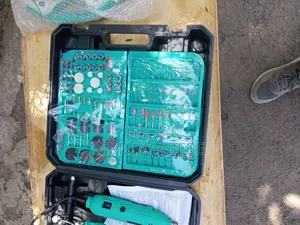 Engraving Machine ቅርፃቅርፅ ማውጫ እና መፈልፈያ ማሽን