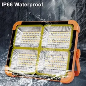 Solar Light