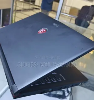 New Laptop HP 14-Dq1025cl 8GB Intel Core I5 SSD 256GB