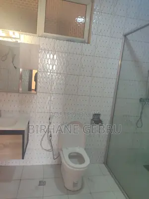 3bedroom Luxury Apartiment for Sale