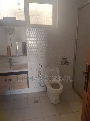 3bed Luxury Apartimeng for Rent