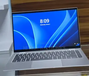 New Laptop Dell Precision M6400 32GB Intel Core I7 SSD 512GB