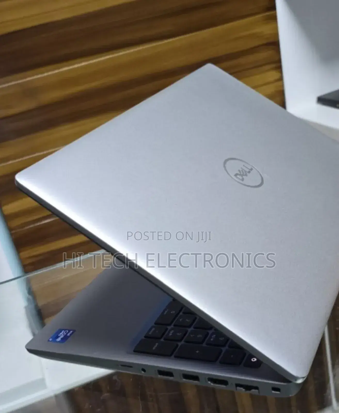 New Laptop Dell Precision M6400 32GB Intel Core I7 SSD 512GB