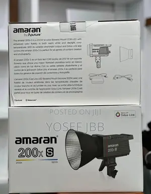 Amran 200x