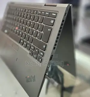 New Laptop Lenovo Thinkpad X1 Yoga 16GB Intel Core I7 SSD 512GB