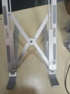 Laptop Stand